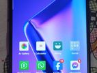 OPPO A12 4GB RAM (Used)