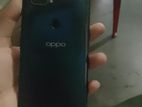 OPPO A12 5500 taka (Used)