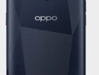 OPPO A12 5k (Used)