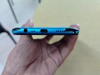 OPPO A12 6/64 (Used)