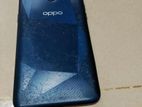 OPPO A12 . (Used)