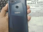 OPPO A12 , (Used)