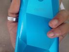 OPPO A12 ` (Used)