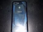 OPPO A12 RAM3/32GB (Used)