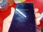 OPPO A12 . (Used)