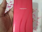 OPPO A1A (Used)