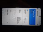 OPPO a3s (Used)