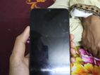 OPPO A12 . (Used)