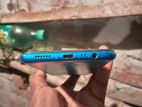 OPPO A12 . (Used)