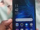 OPPO A12 ' (Used)