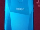 OPPO A12 Cph 2083 (Used)