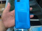 OPPO A12 ধামাকা অফার🔥3/32🔥 (Used)