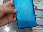 OPPO A12 ধ্যামাকা অফার 3/32 (Used)