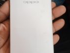 OPPO A12 . (Used)