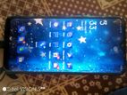OPPO A12 . (Used)