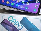 OPPO A12 3/ 32 (Used)