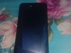 OPPO A12 good codition (Used)