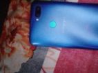 OPPO A12 good (Used)