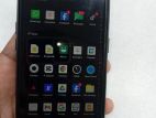 OPPO A12 . (Used)