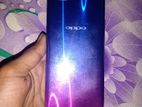 OPPO A12 k1 (Used)