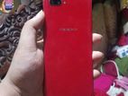 OPPO A12 , (Used)