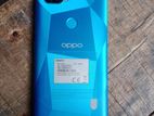 OPPO A12 . (Used)