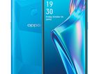 OPPO A12 look like new (Used)