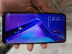 OPPO A12 Main (Used)