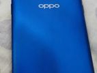 OPPO A12 . (Used)