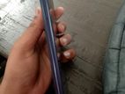 OPPO A12 . (Used)