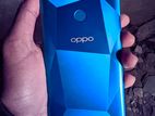 OPPO A12 . (Used)