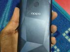 OPPO A12 . (Used)