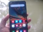 OPPO A12 ' (Used)