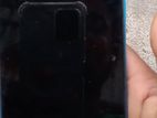 OPPO A12 . (Used)