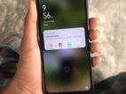 OPPO A12 . (Used)