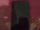 OPPO A12 . (Used)
