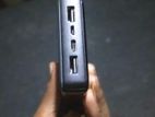 OPPO A12 power bank (Used)