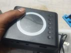 OPPO A12 projector (Used)