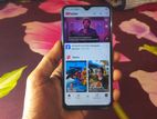 OPPO A12 RAM 3 GB ROM 32 (Used)