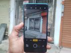 OPPO A12 Ram 3gb Rom 32gb (Used)