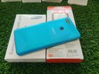 OPPO A12 Ram 3GB Room 32GB (Used)