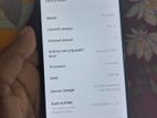 OPPO A12 ram 4/64gb (Used)