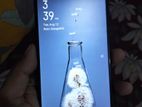OPPO A12 . (Used)