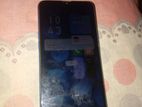 OPPO A12 ` (Used)