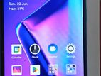 OPPO A12 Ram3/32 (Used)