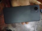 OPPO A12 realme c30 (Used)