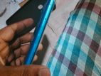 OPPO A12 . (Used)