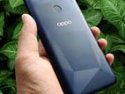 OPPO A12 . (Used)