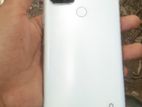 OPPO A12 . (Used)