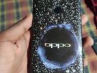 OPPO A12 (Used)